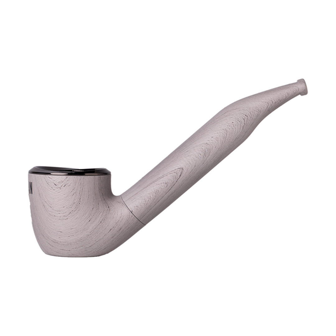 Classic Sherlock Vape | Cartisan Classic Sherlock Vape | Cartisan