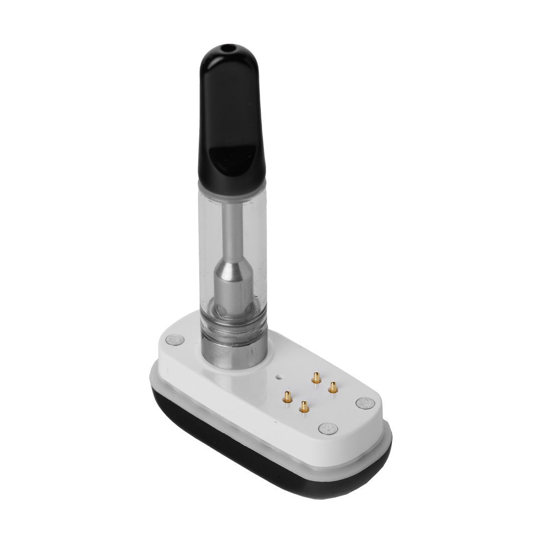 Veil Bar NEO | Modern Design Meets Vape Utility Veil Bar NEO | Modern Design Meets Vape Utility