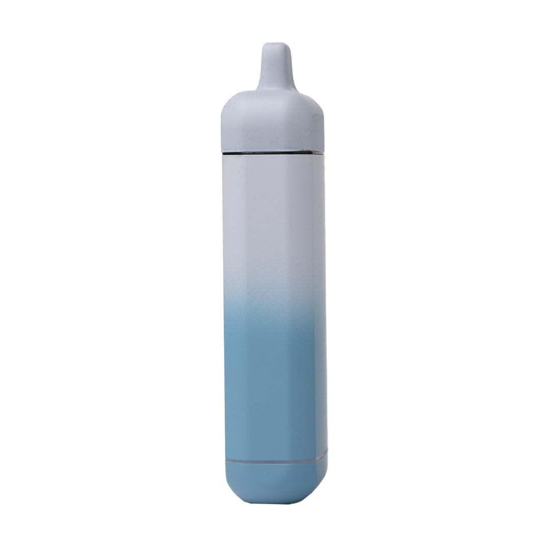 CARTISAN - Veil Bar NEO Cartridge Vape Bar (Pick A Color) - The Dab Lab Australia CARTISAN - Veil Bar NEO Cartridge Vape Bar (Pick A Color) - The Dab Lab Australia