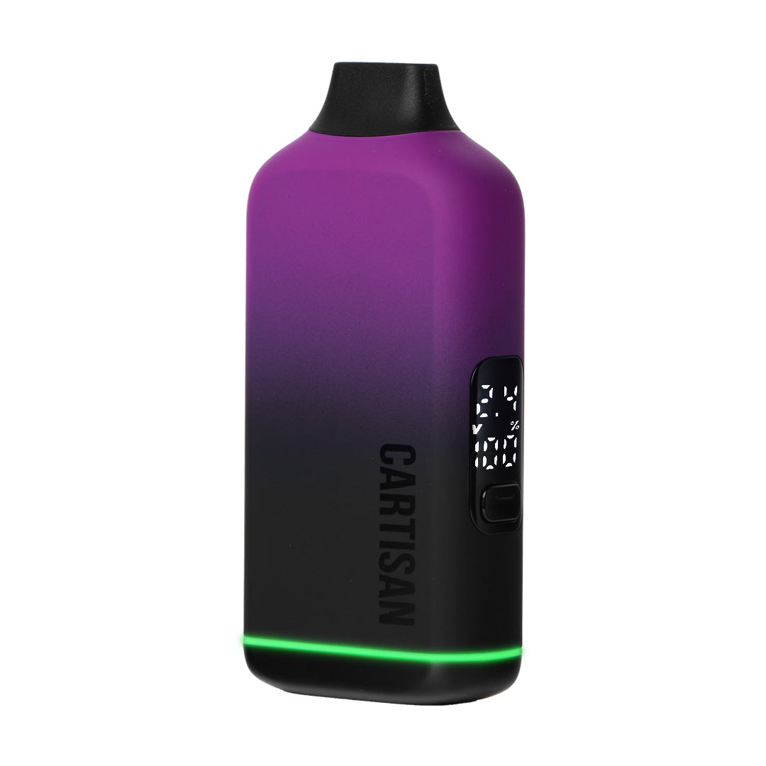 Vaporesso XROS 4 Pod Vape Kit - £17.99 Inc Free E Liquid