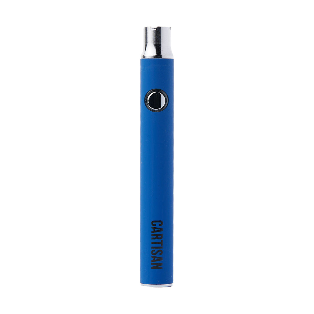 Button VV 350 | Compact 510 Battery With Control Button VV 350 | Compact 510 Battery With Control