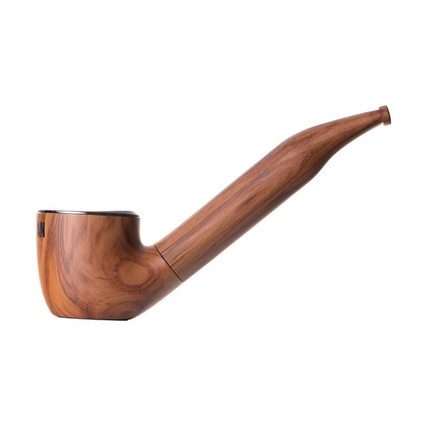 The Inspector Sherlock Vape