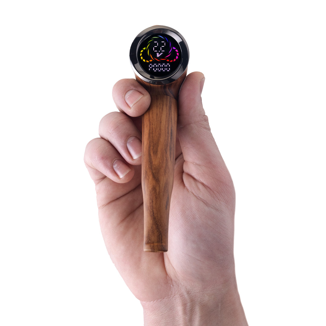 Classic Sherlock Vape | Cartisan Classic Sherlock Vape | Cartisan