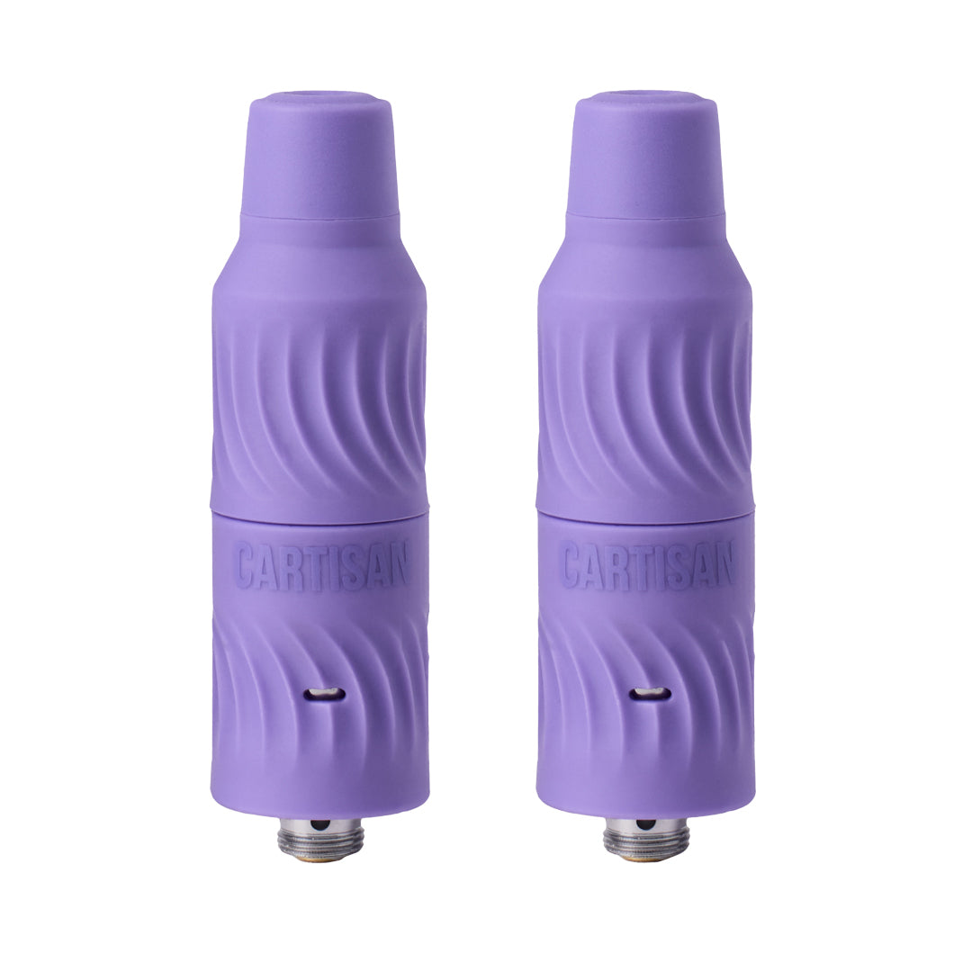 Flex Atomizers