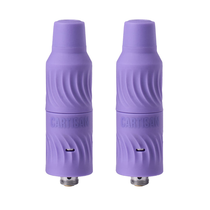 Flex Atomizers