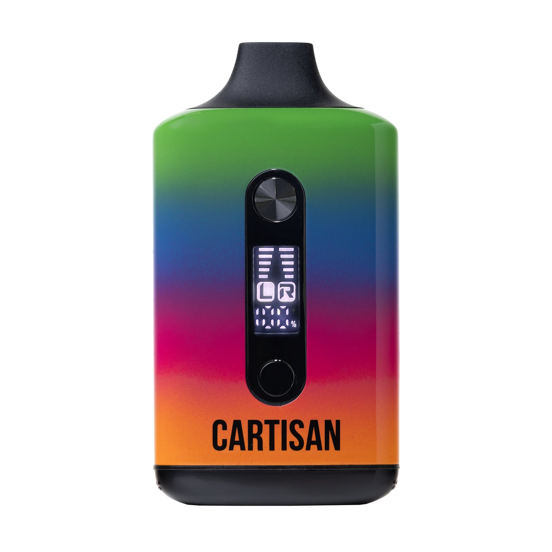 Veil Bar Duo | Double Cartridge Conceal Device Veil Bar Duo | Double Cartridge Conceal Device