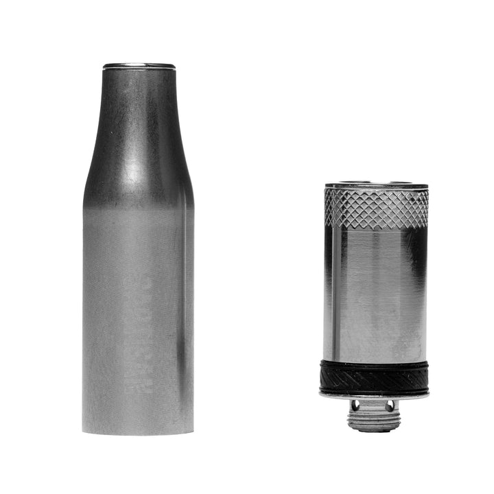 Bullet Wax Atomizers (2)