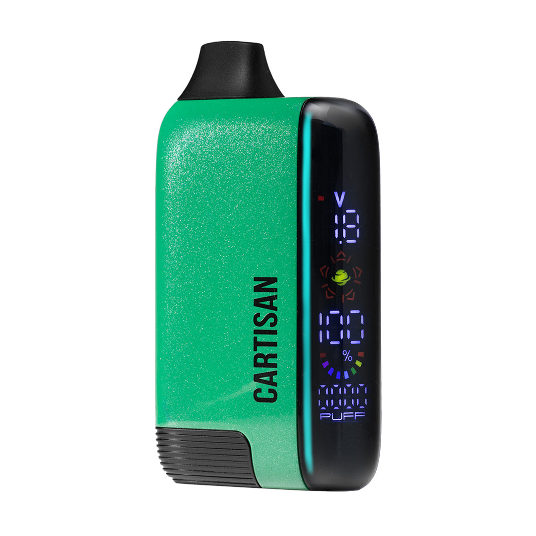 Veil Bar EVO | Stealth Vape With Button Control Veil Bar EVO | Stealth Vape With Button Control