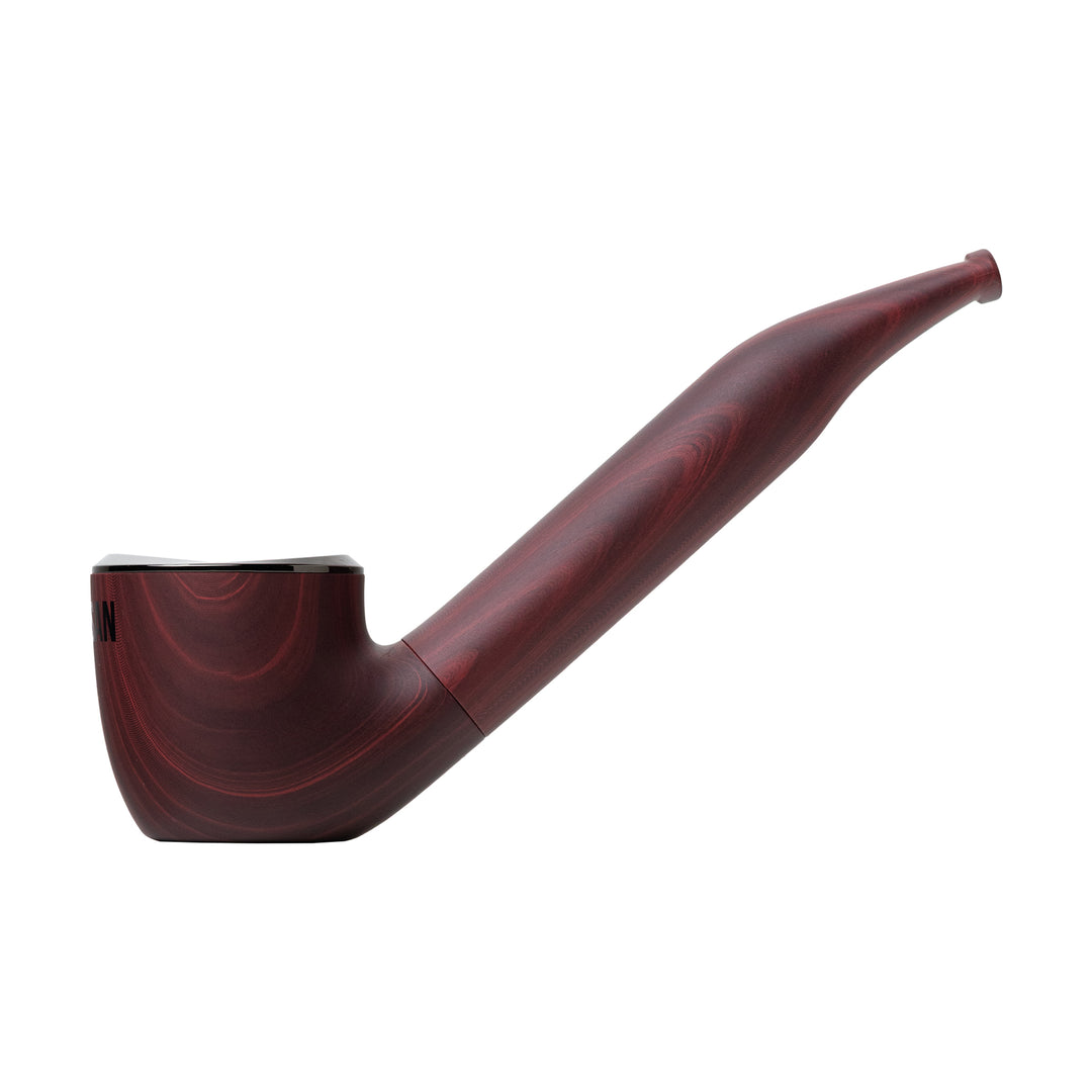 Classic Sherlock Vape | Cartisan Classic Sherlock Vape | Cartisan