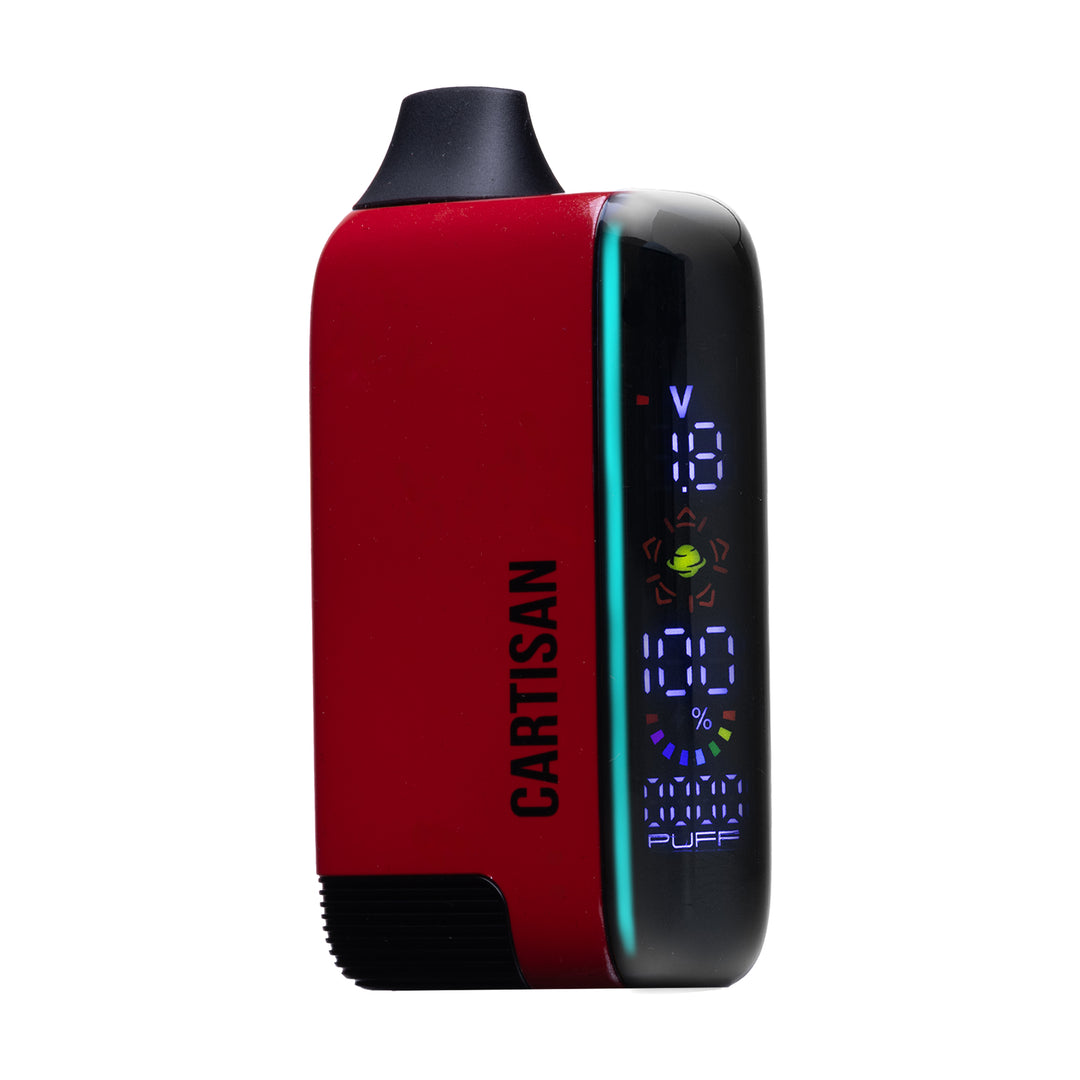 Veil Bar Pro EVO