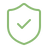 Secure Checkout