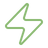 Variable Voltage