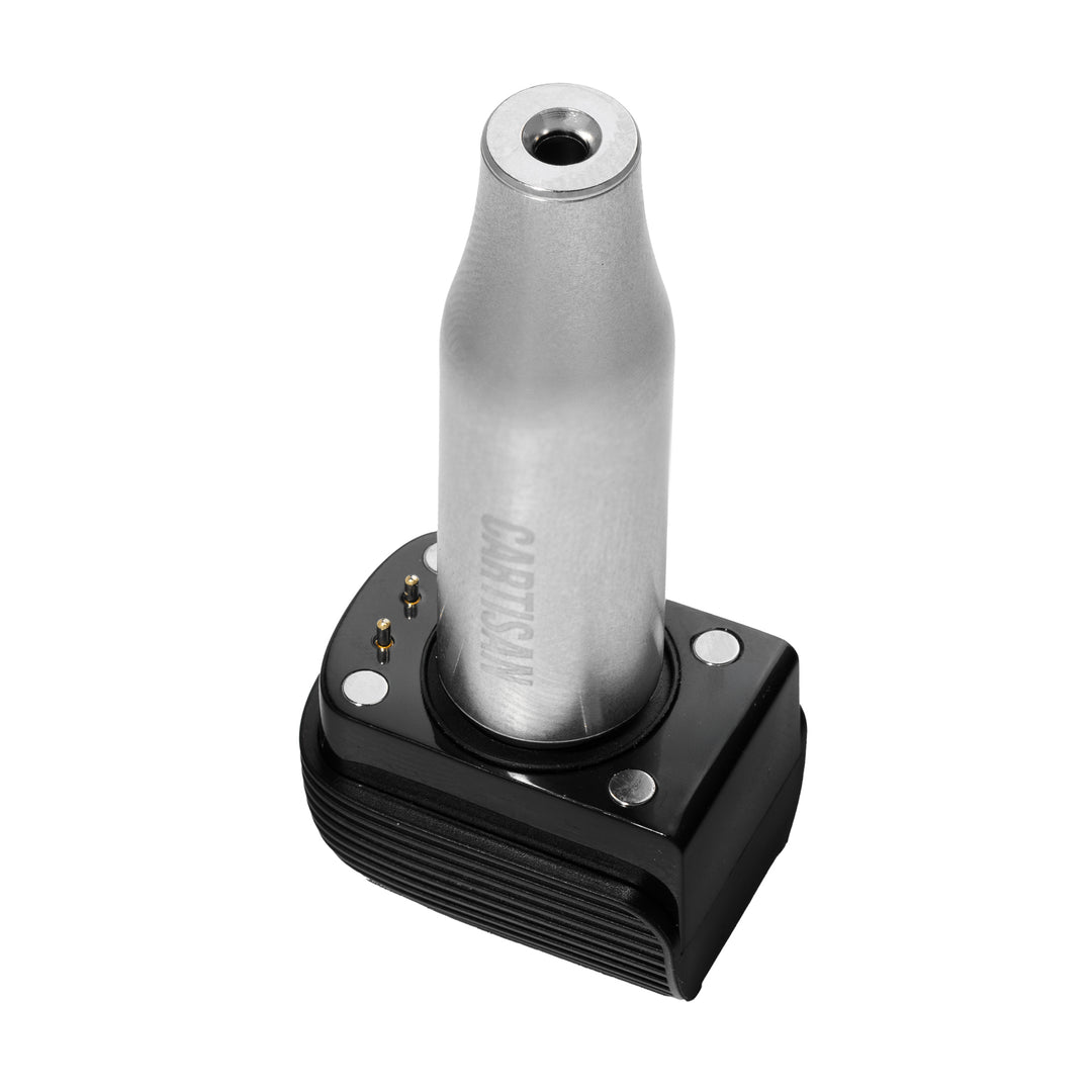 Veil Bar Pro Evo Bottom