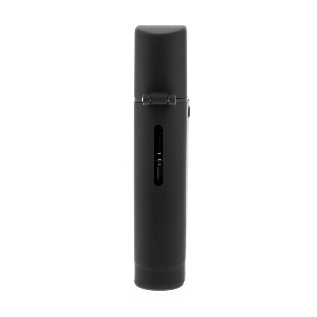 Black Box – Cartisan Tech – Conceal Mods + 510 Batteries