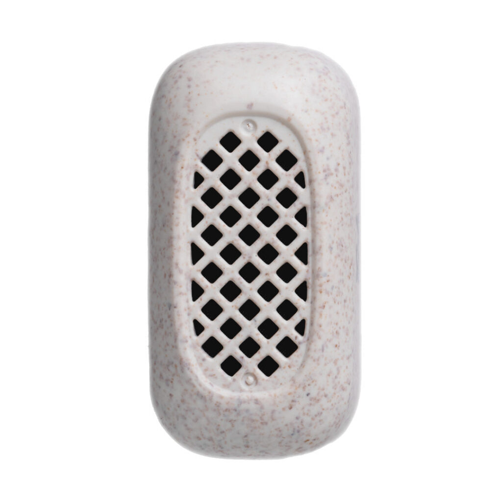 Houdini Smoke Filter