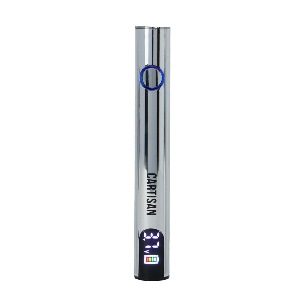 Pro Pen Neo 650