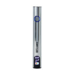 Pro Pen Neo 650