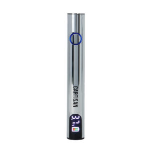 Pro Pen Neo 650