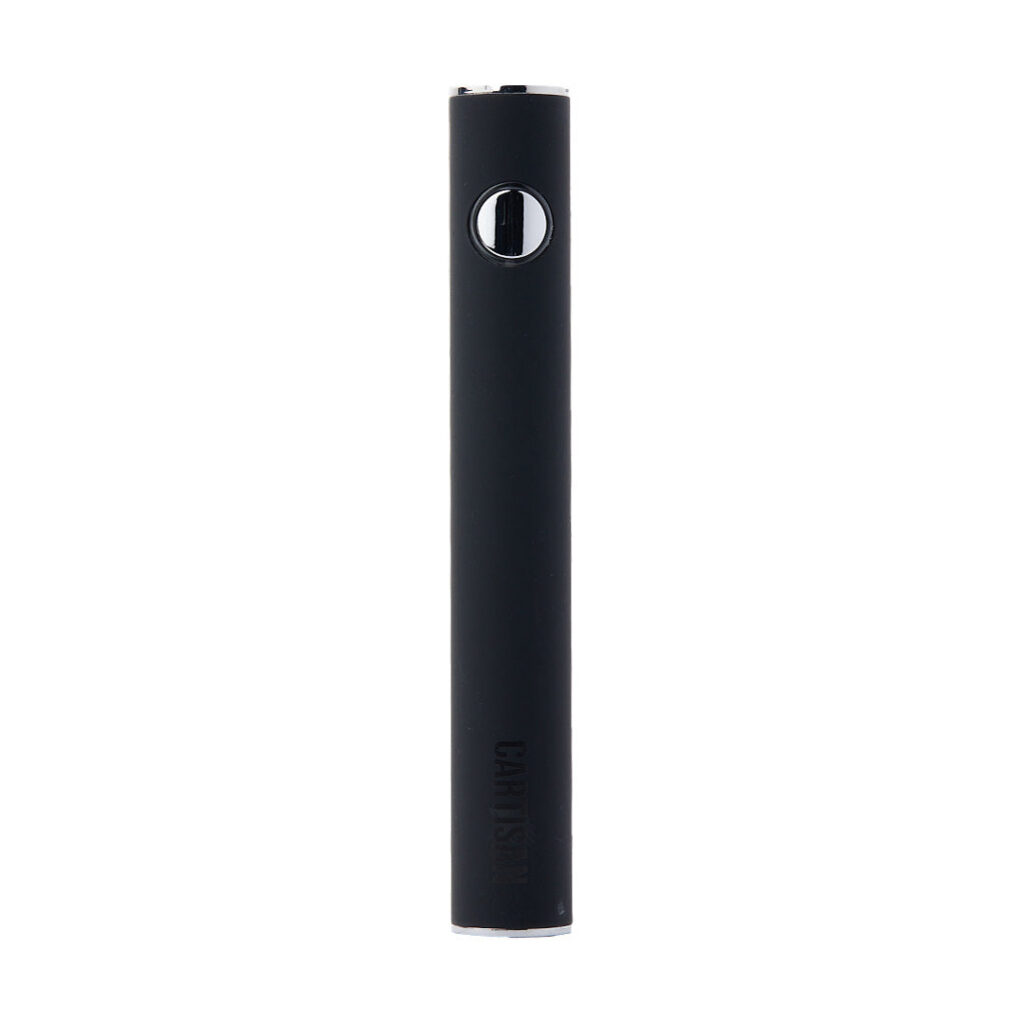 Button VV 900 Dual Charge