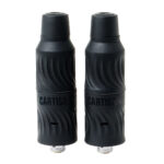 Flex Atomizers