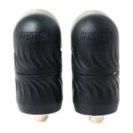 Flex Atomizers