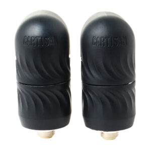 Flex Atomizers