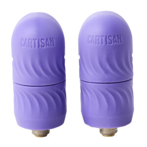 Flex Atomizers