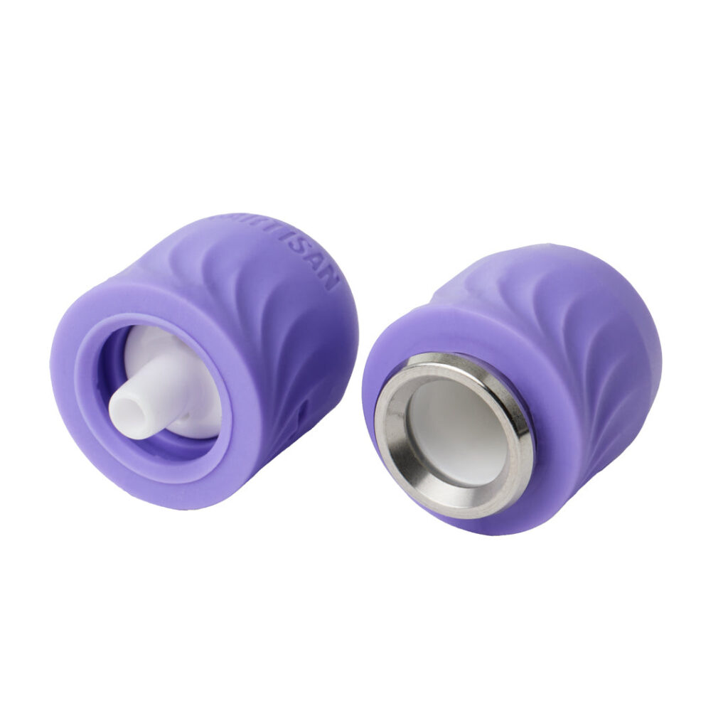 Flex Atomizers