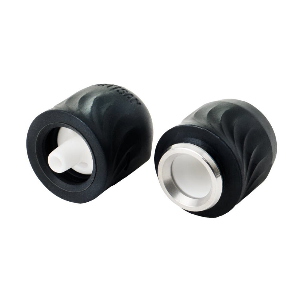 Flex Atomizers