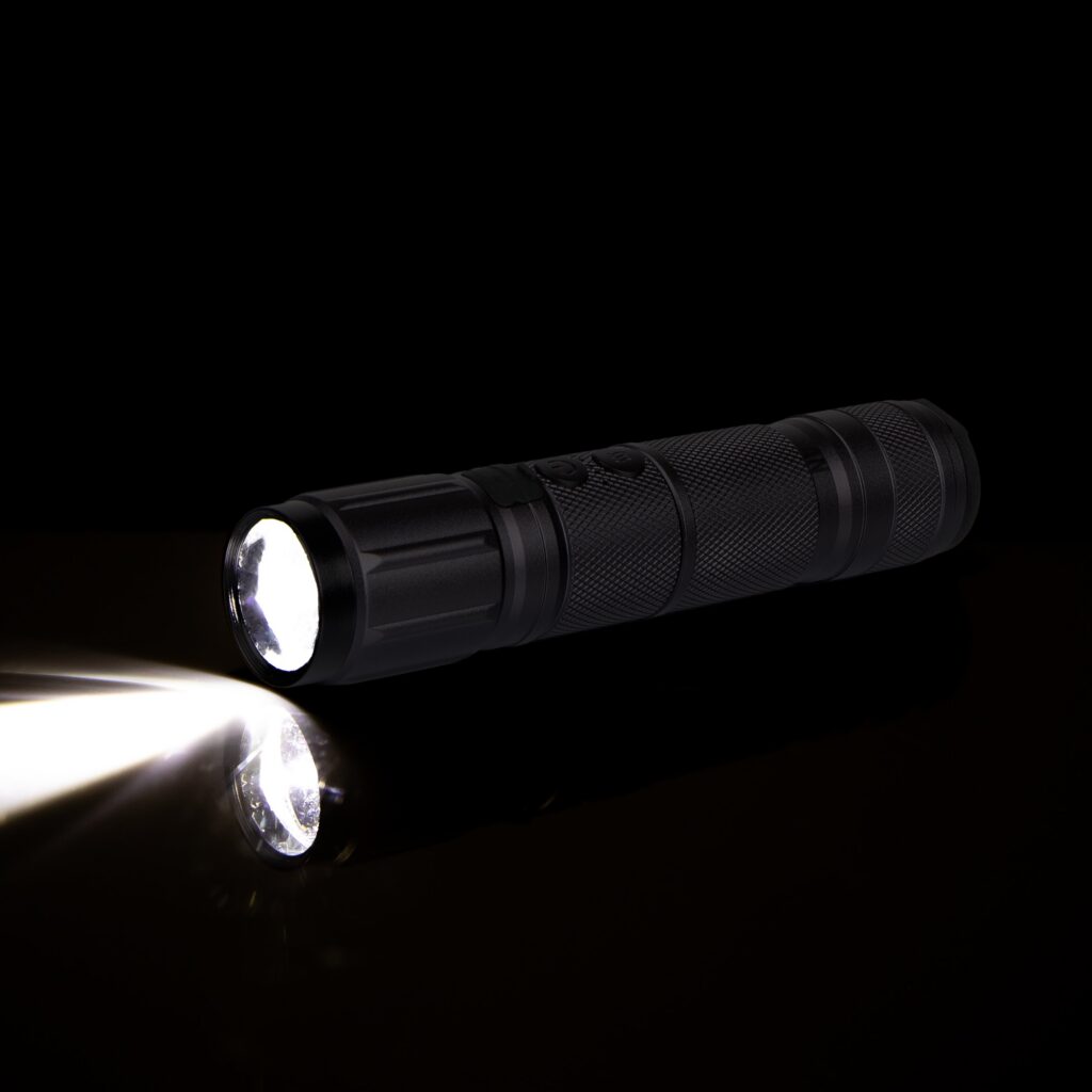 High-Beam