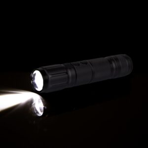 High-Beam