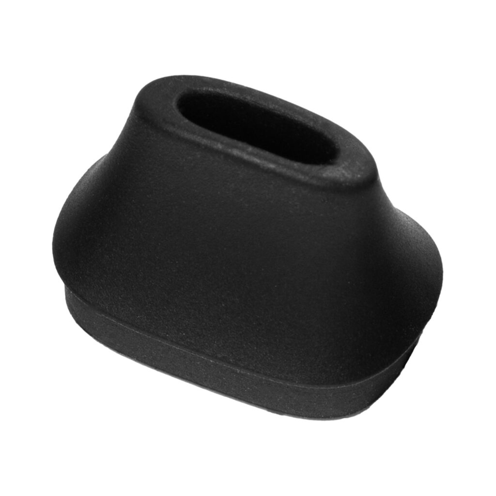Veil Bar Pro EVO Mouthpieces