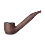 The Inspector Sherlock Vape