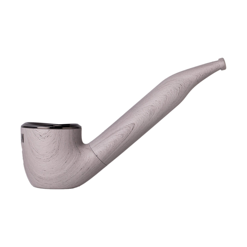 The Inspector Sherlock Vape