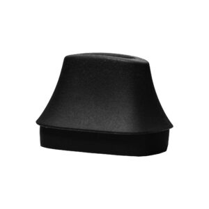 Veil Bar Pro EVO Mouthpieces