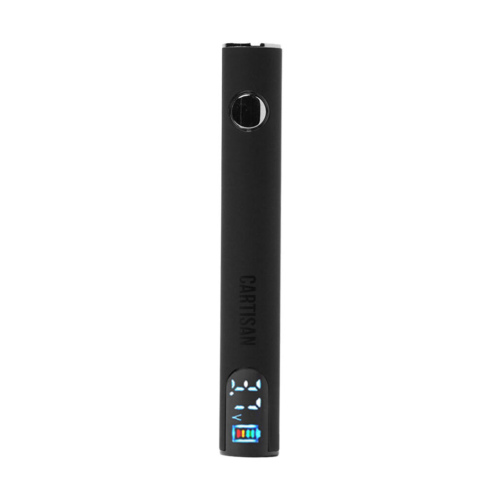 Pro Pen Neo 650