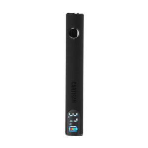 Pro Pen Neo 650