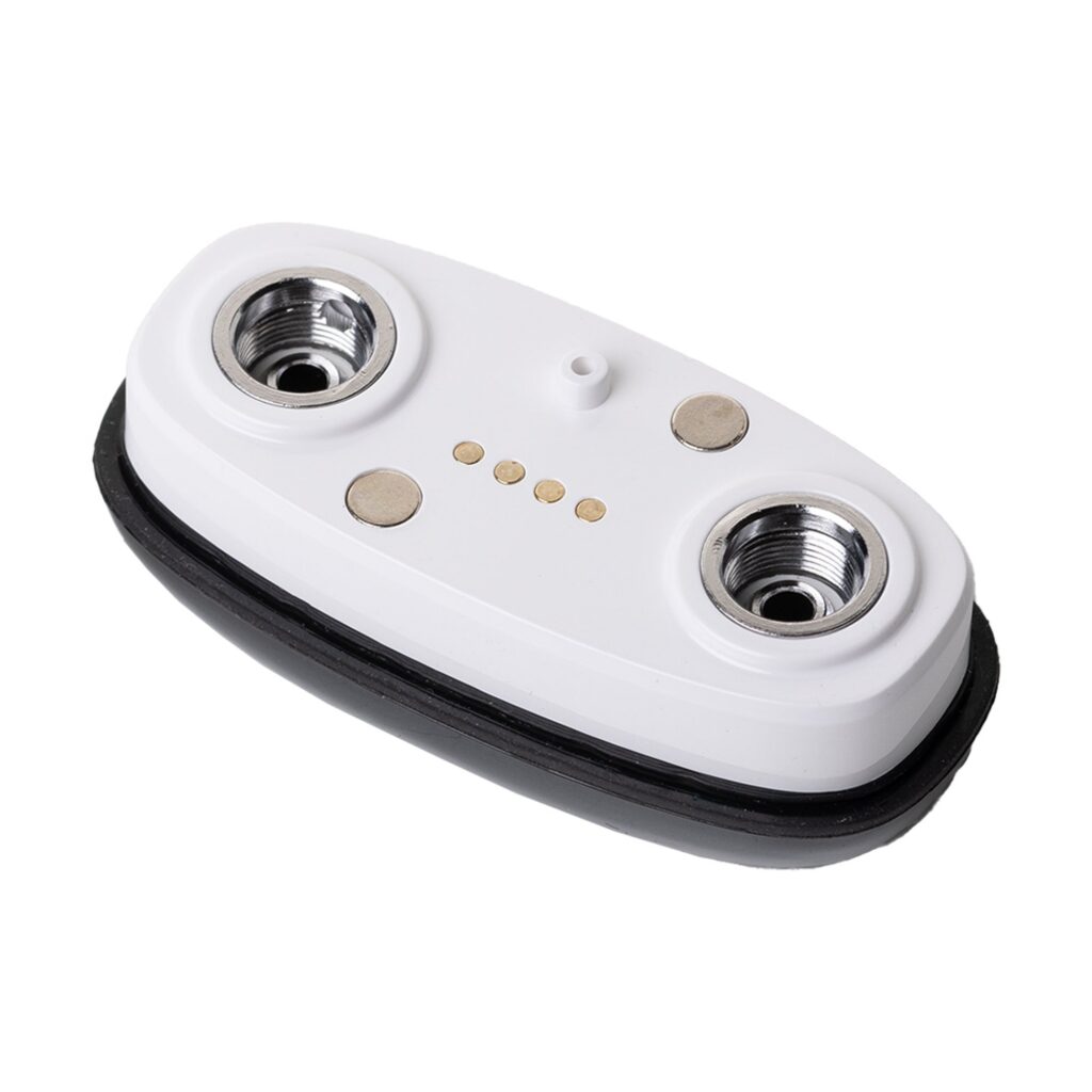 Veil Bar Duo