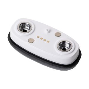 Veil Bar Duo
