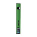 Pro Pen Neo 650