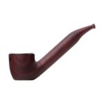 The Inspector Sherlock Vape