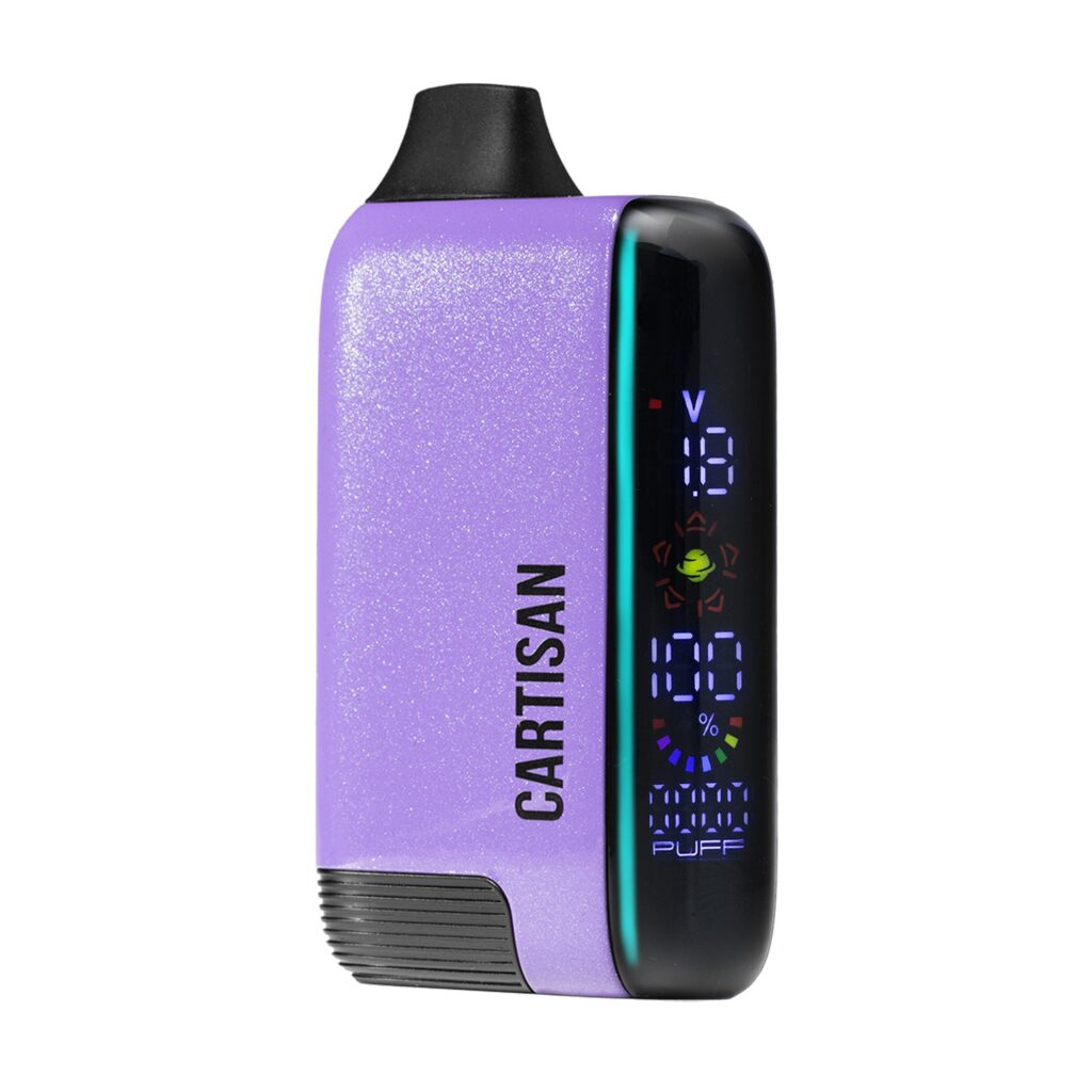 Veil Bar Pro EVO