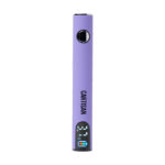 Pro Pen Neo 650