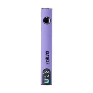 Pro Pen Neo 650